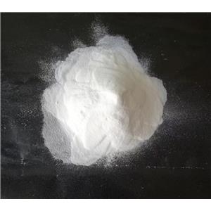 Bacteriostatic Water