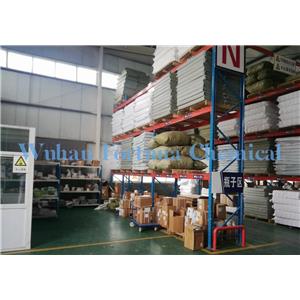 Polyinosinic acid-polycytidylic acid