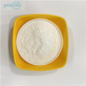 CJC-1295  without DAC 5mg + IPA 5mg