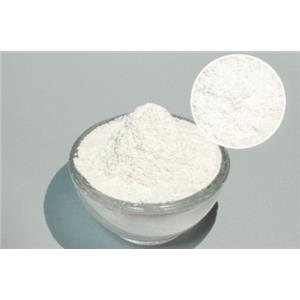 3,4'-Oxydianiline (3,4'-ODA)  - 99.5 Purity