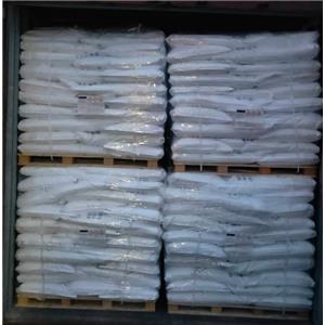 Hydroxylamine Hydrochloride 99% Min Industrial Grade