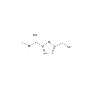 Ranitidine EP Impurity F HCl