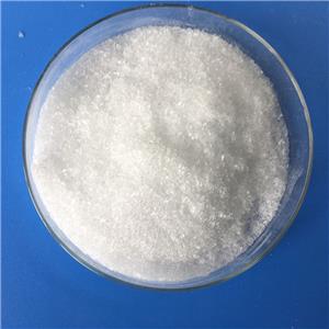 Oxalic Acid Anhydrous 99.8% Min Industrial Grade