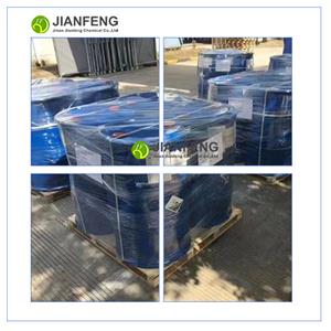 1,8-DIAMINO-P-MENTHANE