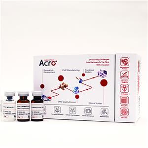 Activin RIIA Protein