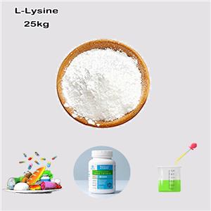 L-Lysine