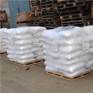 Hydroxylamine Hydrochloride 99% Min Industrial Grade