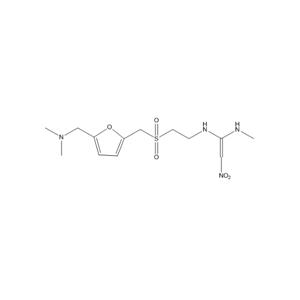 ranitidine impurity 11