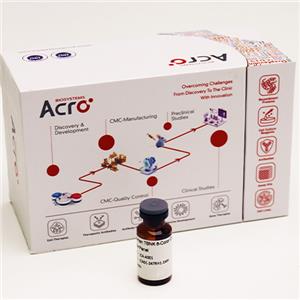 Complement C5 Protein