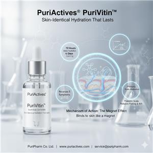 SACCHARIDE ISOMERATE