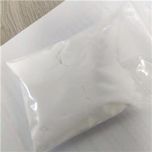 Hydroxylamine Hydrochloride 99% Min Industrial Grade