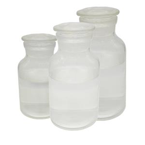 1,1,1,3,5,5,5-Heptamethyltrisiloxane 99% High Purity Industrial Grade