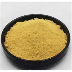 4-(Trifluoromethyl)nicotinic acid