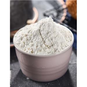 Bacteriostatic Water