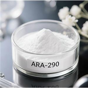 ARA-290