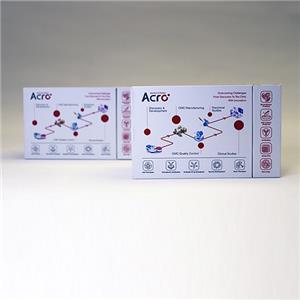 IL-12B&IL-12A Protein