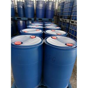 Undecanoic anhydride