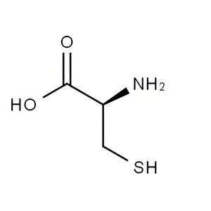 L-Cysteine