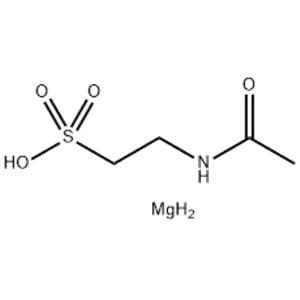 Magnesium Acetyl Taurate