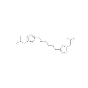 Ranitidine Impurity 16