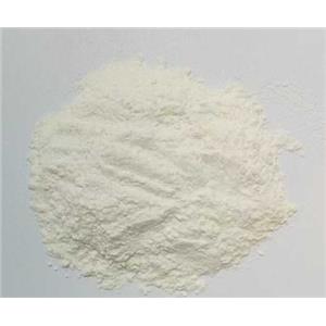 (3R,4S)-3-(2-Bromoacetyl)-4-ethyl-1-pyrrolidinecarboxylic acid phenylmethyl ester