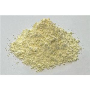 Polyimide resin (RTM)