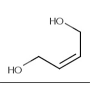 (Z)-2-Butene-1,4-diol
