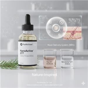 PHENYLETHYL RESORCINOL