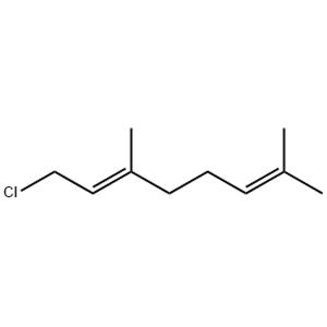 GERANYL CHLORIDE