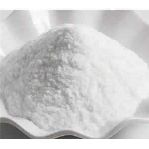 MT2 (Melanotan 2 Acetate)