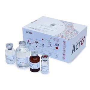 Recombinant Factor C Endotoxin Detection Kit