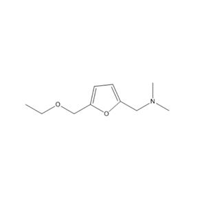 Ranitidine Impurity 21