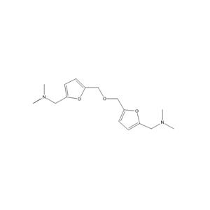 ranitidine impurity 14