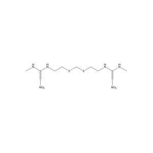 Ranitidine EP Impurity J