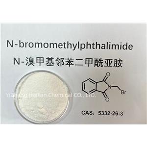 N-(bromomethyl)phthalimide