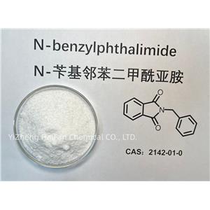 N-Benzylphthalimide