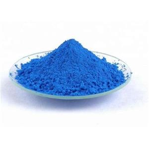 Copper Tripeptide-1, GHK-Cu