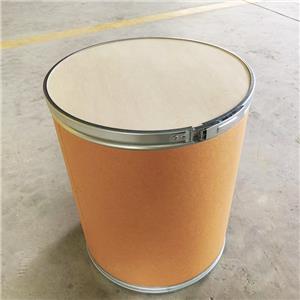 1,3-Dihydroxyadamantane