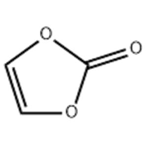 Vinylene carbonate