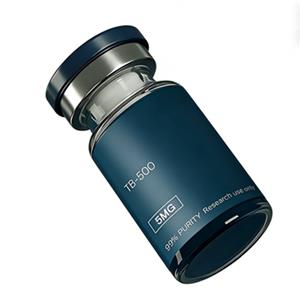 TB-500/5mg/10mg