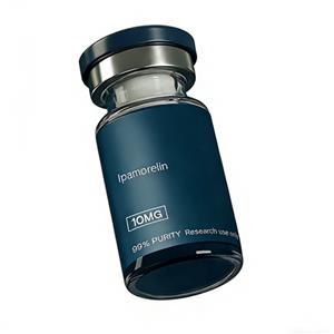 Ipamorelin