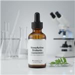 28957-04-2 Liposomal Oridonin