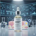 491-67-8 Liposomal BAICALEIN