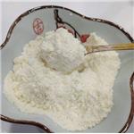 52232-67-4 Teriparatide acetate