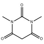 769-42-6 1,3-Dimethylbarbituric acid