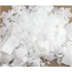 8001-78-3 Hydrogenated castor oil