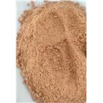 881674-56-2 5-(2-Fluorophenyl)-1H-pyrrole-3-carbaldehyde