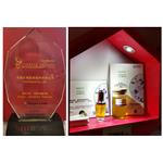 116-31-4 NanoActive RAL（Liposomal Retinal）