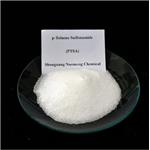 70-55-3 p-Toluene Sulfonamide (PTSA)