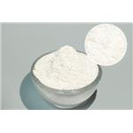 2657-87-6 3,4'-Oxydianiline (3,4'-ODA) - 99.95 Purity